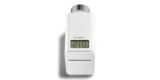 Bosch Smart Home Heizkörper-Thermostat für 35,90€