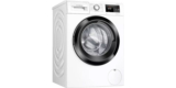 Bosch Waschmaschine WAU28 SIDOS Serie 6 für 579€ inkl. Lieferung (9kg, A+++/C, 1400 U/min)