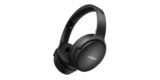 Bose QuietComfort 45 Noise Cancelling Kopfhörer in weiß für 229,95€