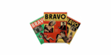 Bravo Archiv: Kostenlos alte Bravo Ausgaben von 1956 – 1994 als PDF lesen