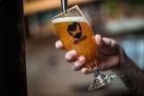 BrewDog Gutschein für 1x Freibier (Berlin, St. Pauli, Barcelona, Brüssel, Budapest, etc.)