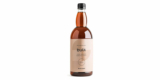 1 Liter Bulk Barista Sirup Karamell, Amaretto, Vanille oder Zimt für 5,54€