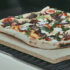 30% Domino’s Gutschein auf Finest, Heroes, Classics oder Vegan Pizzen – z.B. Salami Supreme Pizza Classic für 6,99€