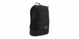 Burton Unisex Prospect 2.0 Daypack Rucksack für 25,80€ (20 Liter)