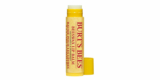 4x Burt’s Bees Lippenbalsam aus Bienenwachs mit Vitamin E und Pfefferminzöl für 6,72€