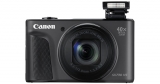 Canon Powershot SX730 HS Digitalkamera für 241,99€