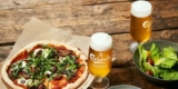 Freibier: Carlsberg Alkoholfrei kostenlos testen bei Bestellung im Restaurant/ in der Kneipe
