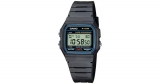 Casio Collection Unisex Armbanduhr für 9,50€