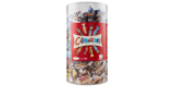 1,435kg Celebrations Box (Mars, Snickers, Twix, Milky Way, etc.) für nur 13,77€