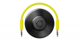 Google Chromecast Audio Streaming Stick für 35€