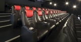 CinemaxX Aktion: Alle Kinotickets für 4,99€ (auch Premium & VIP)