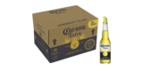 20x Corona Extra Premium Lager Flaschenbier (0,0355l) für 16,79€