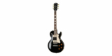 Cort Classic Rock CR200 BK E-Gitarre für 286€ bei Thomann