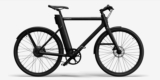 Cowboy 3 E-Bike mit 250 Watt Motor, Diebstahlschutz & Auto Unlock für 1.265€ (bei Lieferung im April)