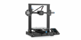 Creality Ender-3 V2 (2. Version) 3D Drucker für 163,37€
