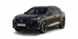 CUPRA Formentor VZ5 2.5 TSI im Gewerbeleasing für 299€/Monat netto (Leasingfaktor 0,61)