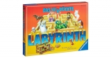 Gesellschaftsspiel „Das verrückte Labyrinth“ für 14,97€