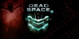 Amazon Prime Gaming Gratis Spiele im Mai 2022: Dead Space 2, The Curse of Monkey Island, Shattered uvm.