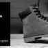 LLOYD Black Week – bis zu 50% auf Schuhe + versandkostenfrei ab 99€