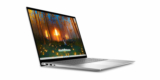 Dell Inspiron 16 5630 Laptop (16 Zoll) für 815,04€