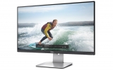 Dell S2415H Monitor (23,8 Zoll) für 145€