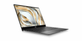 Dell XPS 13 Notebook (i7-1165G7, 16 GB RAM, 512 GB SSD, Win 11) für 999,01€