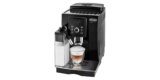 DeLonghi Ecam Kaffeevollautomat 23.266.B für 323€