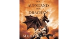 Kostenloses Hörbuch „Der Aufstand der Drachen: Von Königen und Zauberern“ von Morgan Rice