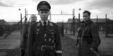 Gratis Film: „Der Hauptmann“ für 0€ in der ZDF Mediathek streamen