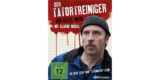 Gratis: „Der Tatortreiniger“ kostenlos anschauen in der ARD Mediathek