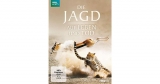 BBC-Doku „Die Jagd: Auf Leben und Tod“ kostenlos in ARD Mediathek