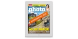 Jahresarchiv 2021 der Zeitschrift DigitalPhoto (alle Ausgaben) kostenlos als Download