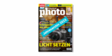 Jahresarchiv 2023 der Zeitschrift DigitalPhoto (alle Ausgaben) kostenlos als Download