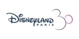 Disneyland Paris Cashback Aktion: 30.000 Payback Extra-Punkte (300€ Cashback) für Eintritt + Hotel