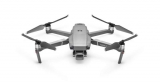 DJI Mavic 2 Pro Drohne dank Gutschein für 1.183,70€ bei GearBest