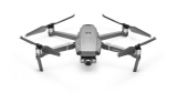 DJI Mavic 2 Zoom Drohne für 884,30€ bei GearBest