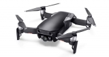 DJI Mavic Air Drohne für 626,76€ oder Fly More Combo für 794,72€ bei Gearbest