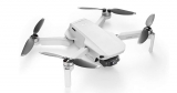 DJI Mavic Mini Drohne mit otelo Allnet-Flat Classic Tarif (10 GB LTE & Allnet-Flat) für 19,99€/Monat und 99,95€ Zuzahlung