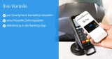 DKB Kunden: 10€ Bonus bei Google Pay Aktivierung