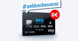 DKB Preiserhöhung ab 19. April 2020 – nur für Nicht-Aktivkunden