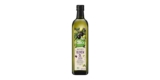 dmBio natives Olivenöl extra (750 ml) für 4,76€