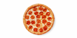 Dodo Pizza Gutschein für gratis Pizza Salami ab 14,90€ Bestellwert [München]