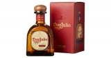 Don Julio Reposado Tequila (0.7 l) für 30,51€
