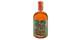 2x Don Papa Masskara Rum (je 0,7 Liter) für 50,98€ inkl. Versand