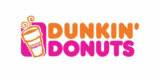 Dunkin Donuts Gutschein: 20% Rabatt für Dunkin Delivery