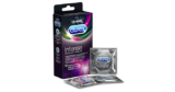 Verschiedene Durex Kondome im Angebot bei Amazon – z.B. 40 Stück für 12,89€