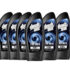 Anker SoundCore 2 Bluetooth Lautsprecher für 33,59€