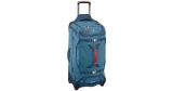 Eagle Creek Gear Warrior 32 Rollenreisetasche (smokey blue oder concord) für 153,90€