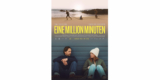 Gratis Kino-Ticket (2 Stück) für den Film „Eine Million Minuten“