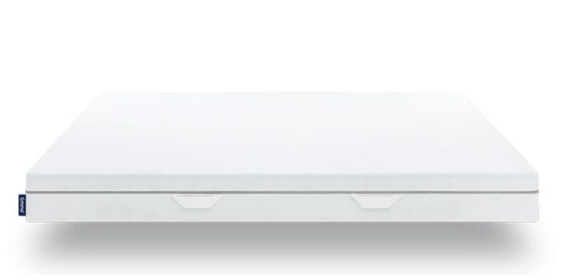 Schlafen Schnappchen Blog Mit Top Deals Shoppingvorteil De